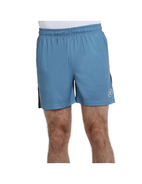 Short Bullpadel Ceibo | Ofertas de pádel